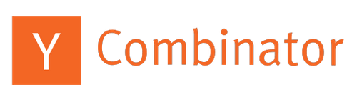 ycombinator